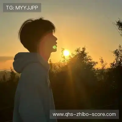 滑凤默